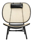 Nomad Chair från Vålamagasinet Fåtöljer, NORR11, Image-2