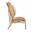 Nomad Chair från Vålamagasinet Fåtöljer, NORR11, Image-3