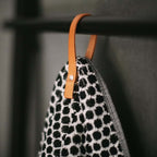 Handdukshållare 2-pack från Vålamagasinet Hängare, Nordan Home, Image-4