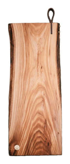 Serveringsbricka från Vålamagasinet Brickor och underlägg, Nordan Home, Image-1