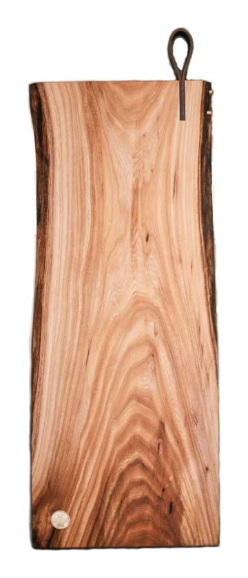 Serveringsbricka från Vålamagasinet Brickor och underlägg, Nordan Home, Image-1