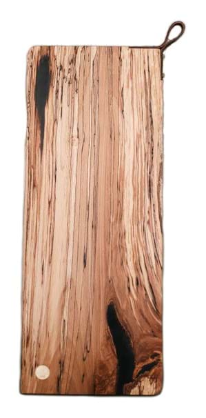 Serveringsbricka från Vålamagasinet Brickor och underlägg, Nordan Home, Image-1