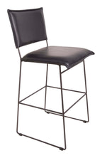 Norman Barstool Without Arm från Vålamagasinet Barstolar, Jess, Image-1