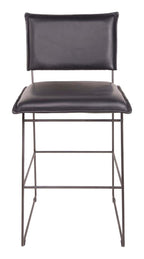 Norman Barstool Without Arm från Vålamagasinet Barstolar, Jess, Image-2