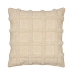 Norte Grid Cushion
