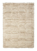 Norte Grid Rug