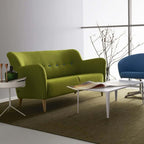 Nova 3-Sits Soffa från Vålamagasinet Soffor, Swedese, Image-3