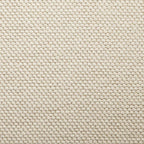 Lillehammer Matta från Vålamagasinet Ullmattor, Ntk mattor, Image-2