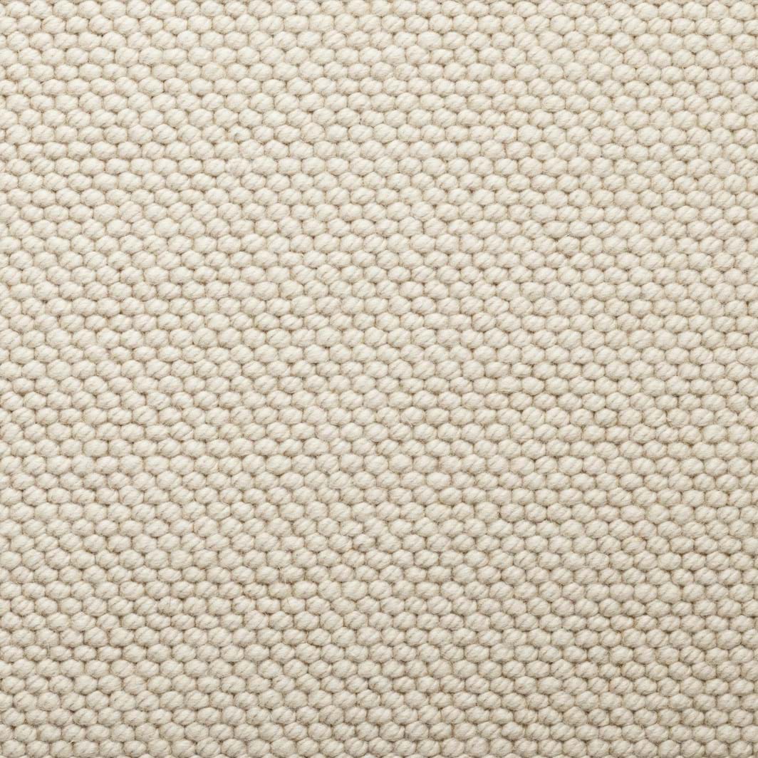 Lillehammer Matta från Vålamagasinet Ullmattor, Ntk mattor, Image-2