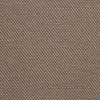 Lillehammer Matta från Vålamagasinet Ullmattor, Ntk mattor, Image-2