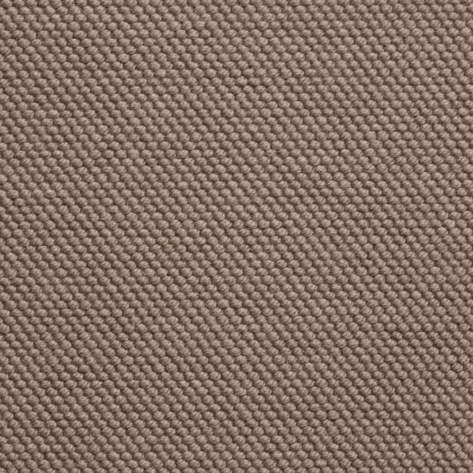 Lillehammer Matta från Vålamagasinet Ullmattor, Ntk mattor, Image-2