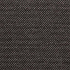 Lillehammer Matta från Vålamagasinet Ullmattor, Ntk mattor, Image-2