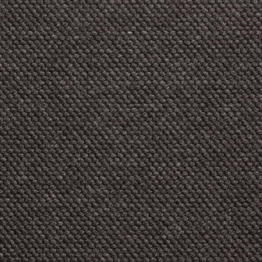 Lillehammer Matta från Vålamagasinet Ullmattor, Ntk mattor, Image-2