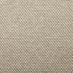 Lillehammer Matta från Vålamagasinet Ullmattor, Ntk mattor, Image-2