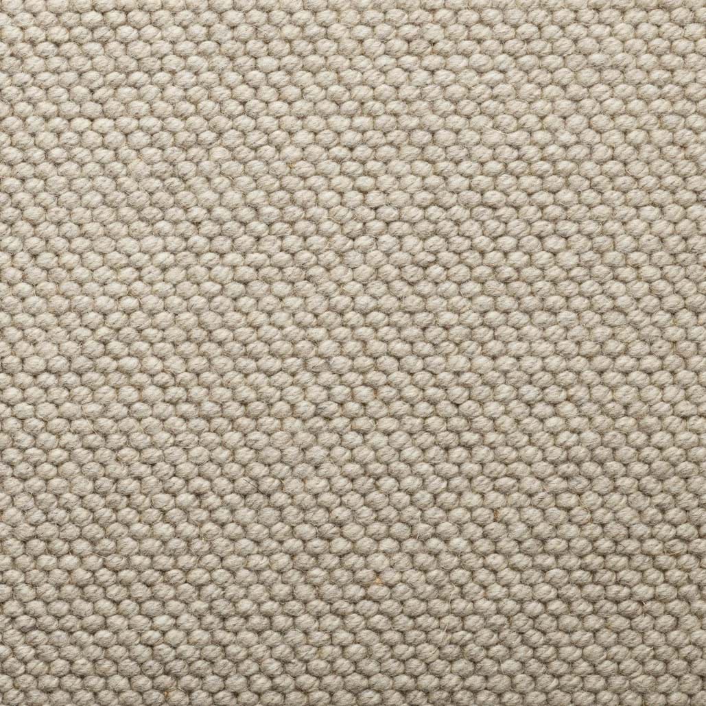 Lillehammer Matta från Vålamagasinet Ullmattor, Ntk mattor, Image-2