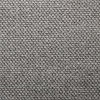 Lillehammer Matta från Vålamagasinet Ullmattor, Ntk mattor, Image-2