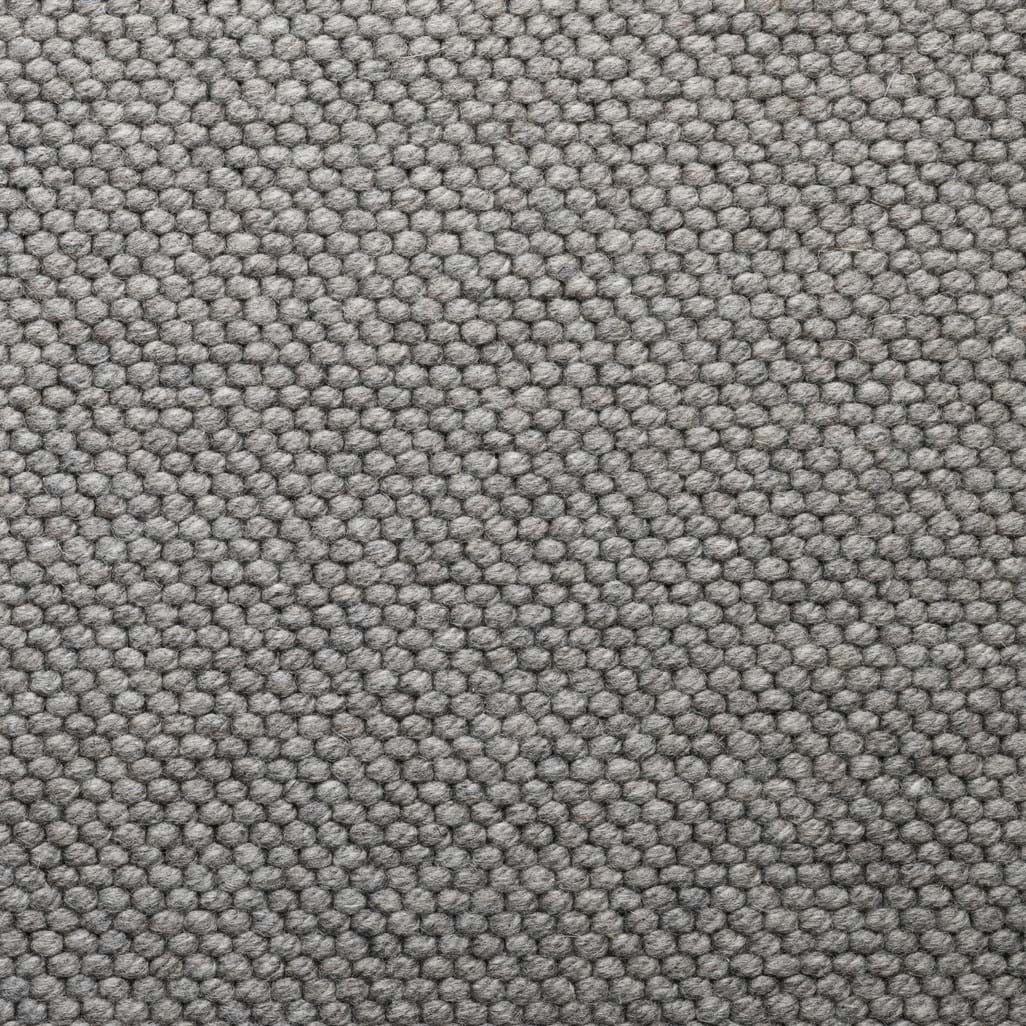 Lillehammer Matta från Vålamagasinet Ullmattor, Ntk mattor, Image-2