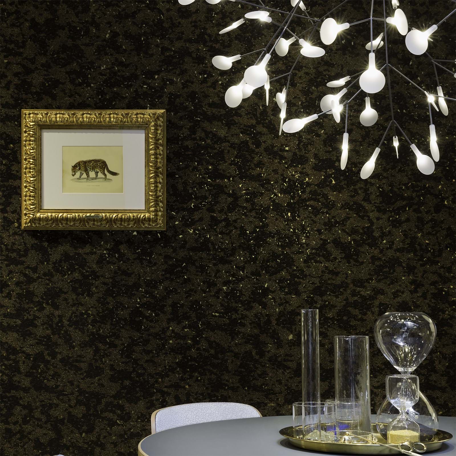 Heracleum III Large från Vålamagasinet Taklampor, Moooi, Image-3