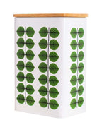 Berså Kaffeburk från Vålamagasinet Kökstillbehör, Stig Lindberg, Image-1