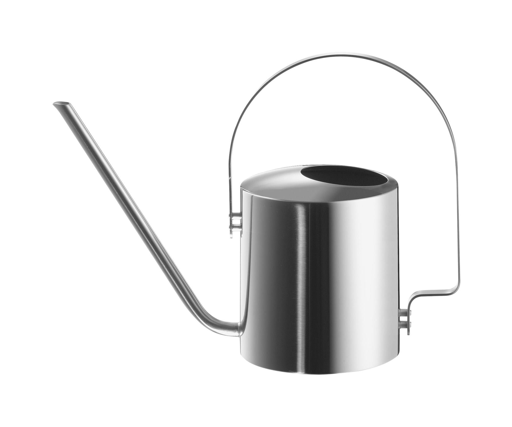 Orginal Vattenkanna 1,7 L från Vålamagasinet Övriga inredningsdetaljer, Stelton, Image-1