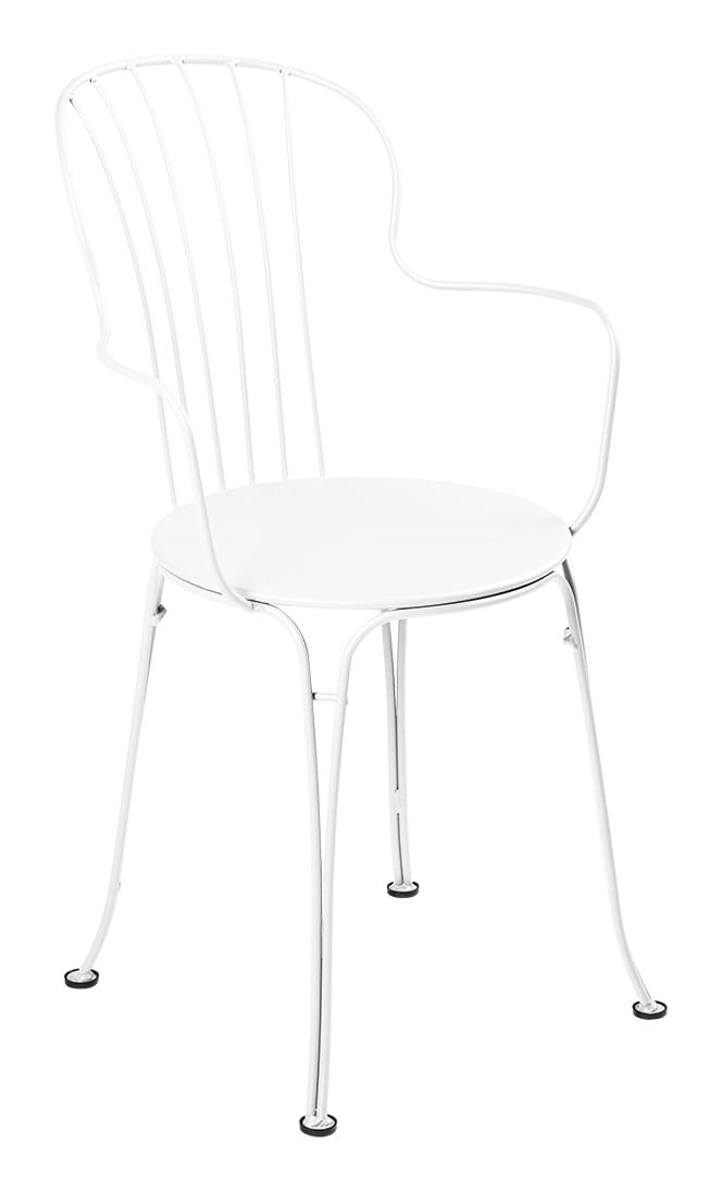 Opera Armchair från Vålamagasinet Stolar utemöbler, Fermob, Image-1