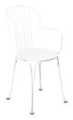 Opera Armchair från Vålamagasinet Stolar utemöbler, Fermob, Image-1