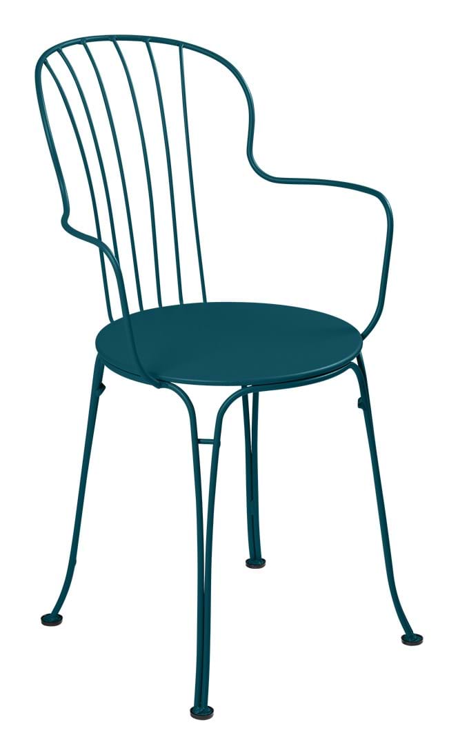 Opera Armchair från Vålamagasinet Stolar utemöbler, Fermob, Image-1