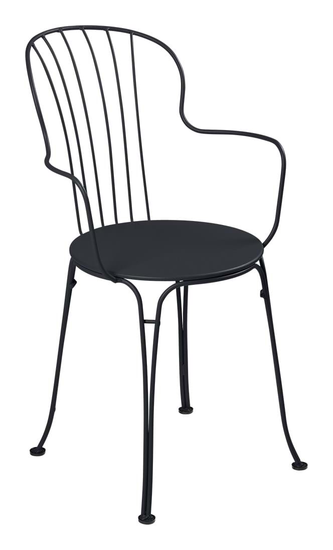 Opera Armchair från Vålamagasinet Stolar utemöbler, Fermob, Image-1