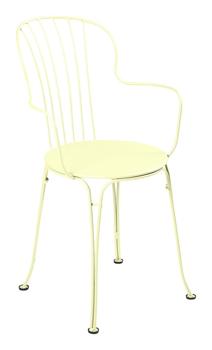 Opera Armchair från Vålamagasinet Stolar utemöbler, Fermob, Image-1