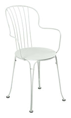 Opera Armchair från Vålamagasinet Stolar utemöbler, Fermob, Image-1