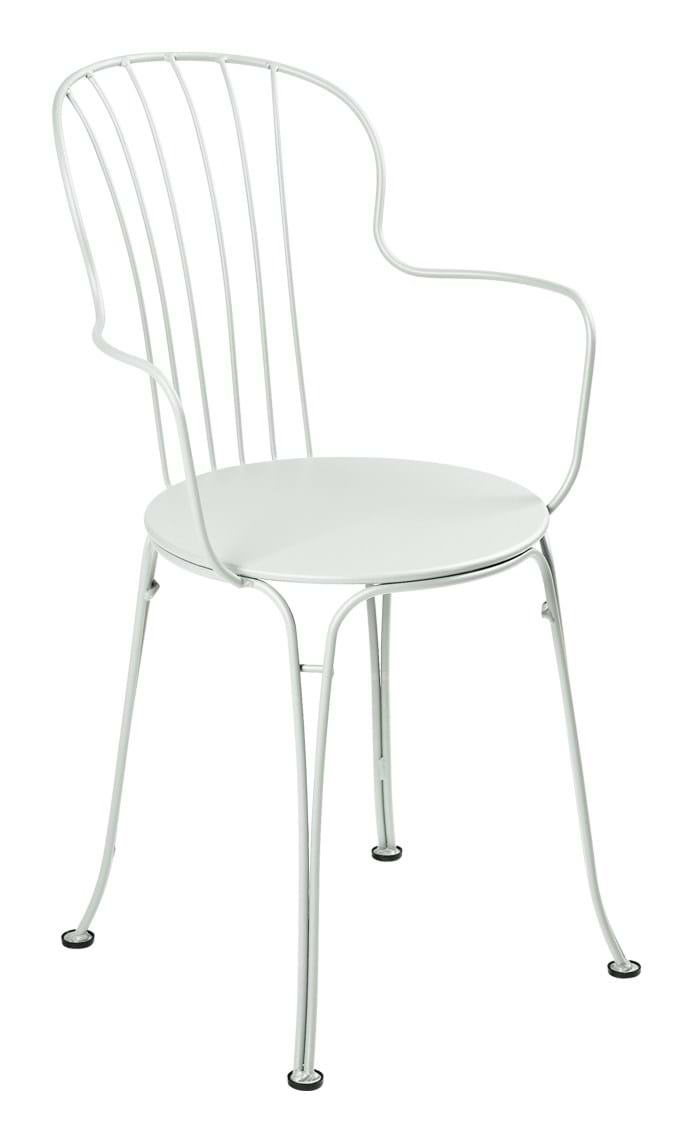 Opera Armchair från Vålamagasinet Stolar utemöbler, Fermob, Image-1