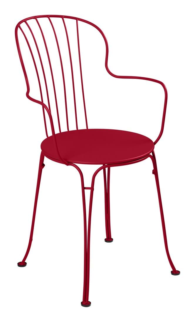 Opera Armchair från Vålamagasinet Stolar utemöbler, Fermob, Image-1