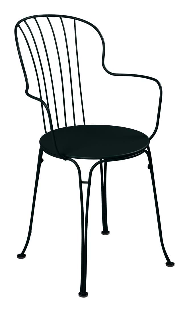 Opera Armchair från Vålamagasinet Stolar utemöbler, Fermob, Image-1