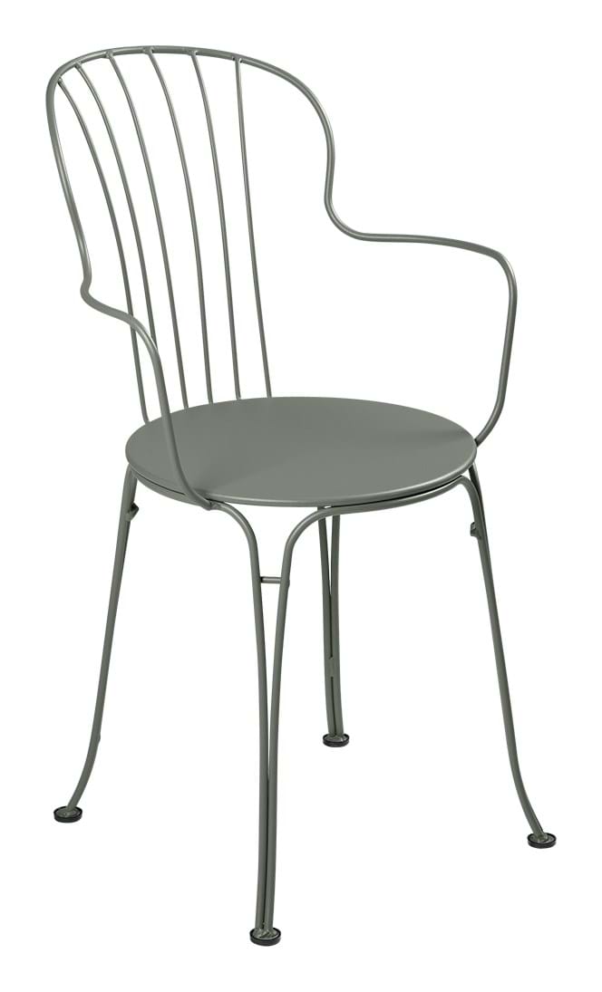 Opera Armchair från Vålamagasinet Stolar utemöbler, Fermob, Image-1