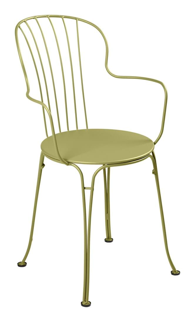 Opera Armchair från Vålamagasinet Stolar utemöbler, Fermob, Image-1