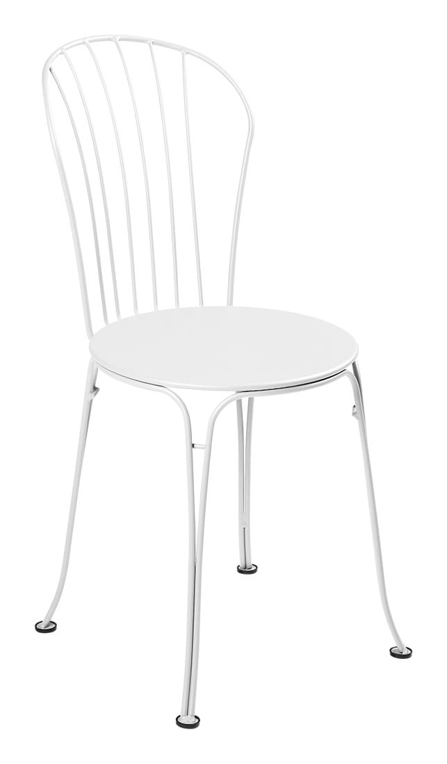 Opera Chair från Vålamagasinet Stolar utemöbler, Fermob, Image-1