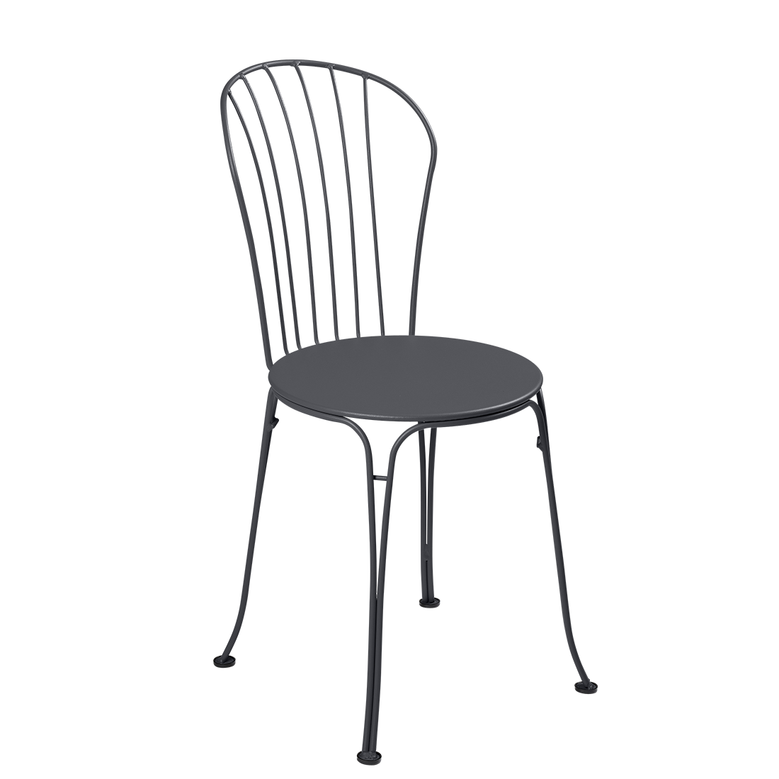 Opera Chair från Vålamagasinet Stolar utemöbler, Fermob, Image-1