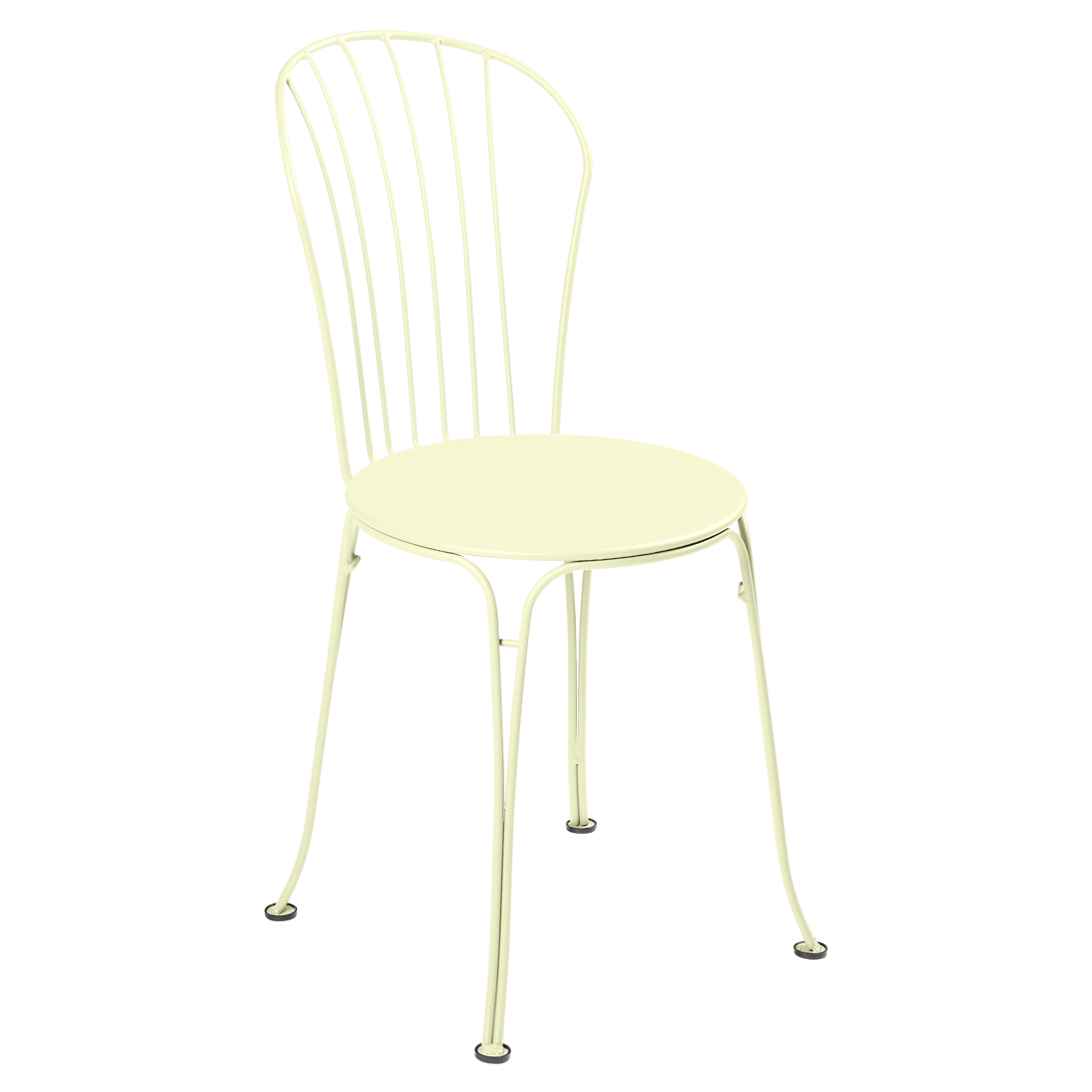 Opera Chair från Vålamagasinet Stolar utemöbler, Fermob, Image-1