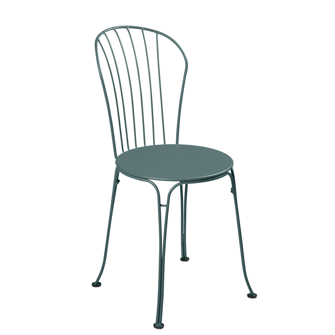 Opera Chair från Vålamagasinet Stolar utemöbler, Fermob, Image-1