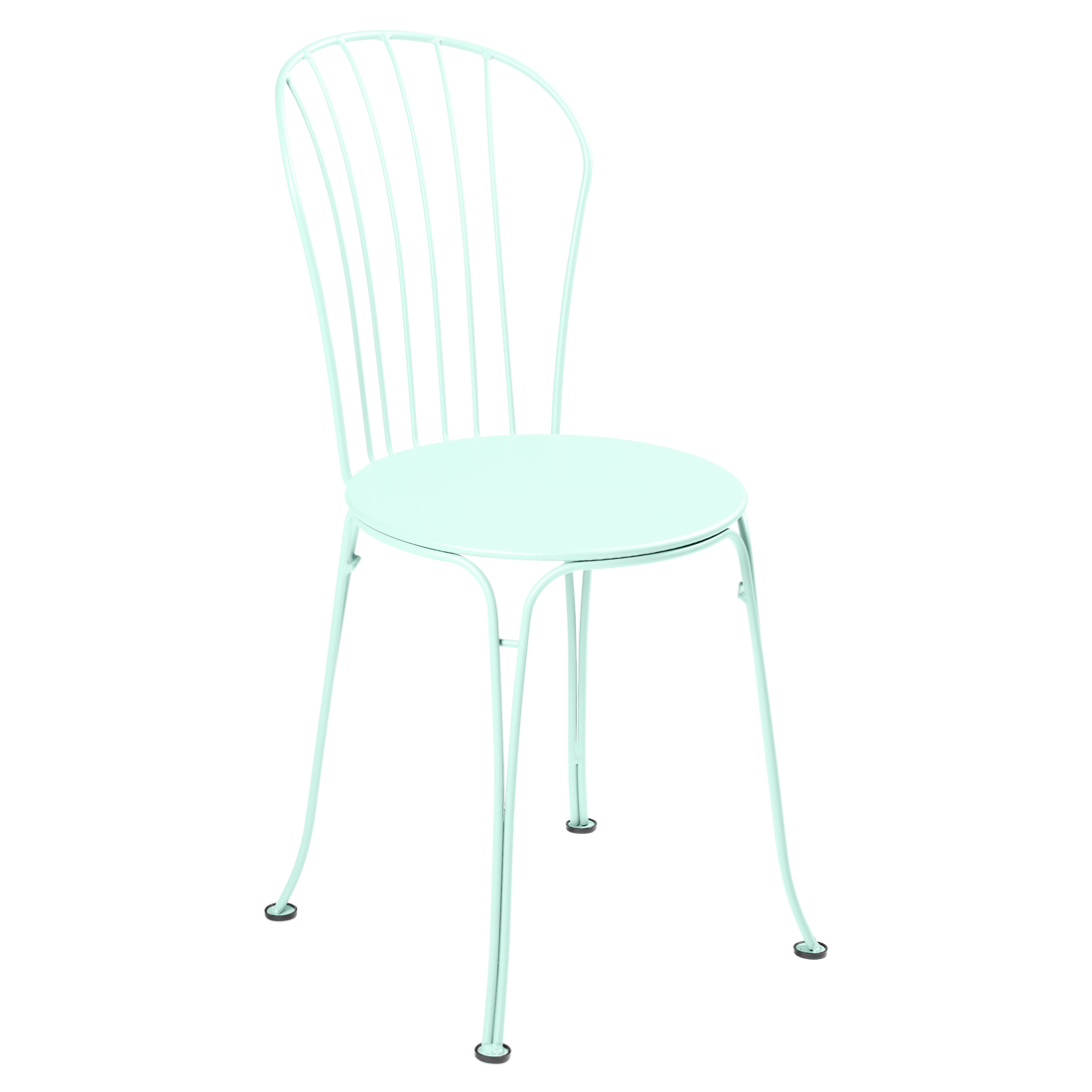 Opera Chair från Vålamagasinet Stolar utemöbler, Fermob, Image-1