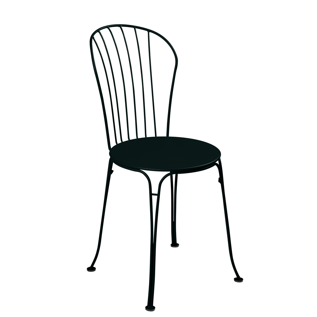 Opera Chair från Vålamagasinet Stolar utemöbler, Fermob, Image-1