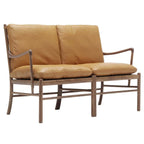 OW149-2 Colonial Soffa från Vålamagasinet Soffor, Carl Hansen & Son, Image-2