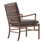 OW149 Colonial Fåtölj från Vålamagasinet Fåtöljer, Carl Hansen & Son, Image-2