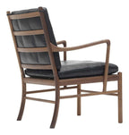OW149 Colonial Fåtölj från Vålamagasinet Fåtöljer, Carl Hansen & Son, Image-2