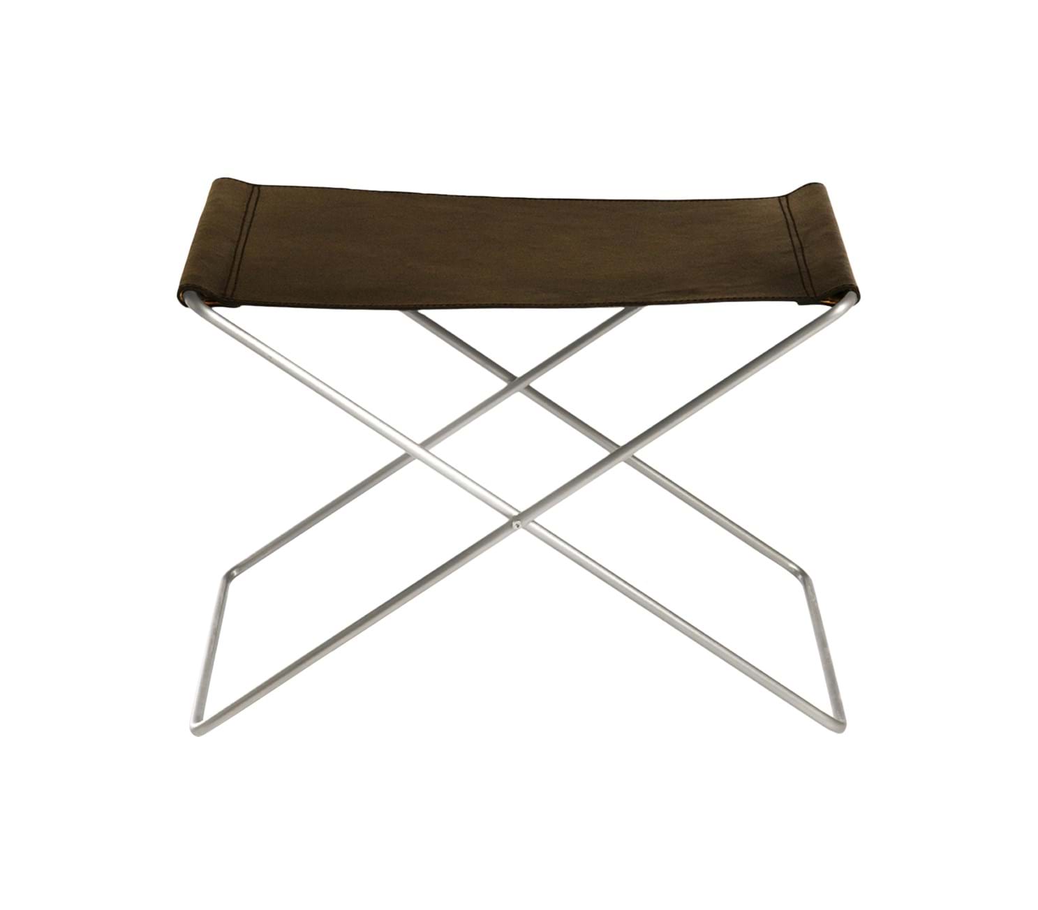 Ox Stool från Vålamagasinet Pallar och bänkar, Ox Denmarq, Image-1