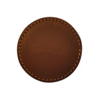 Ox Coaster 5-pack från Vålamagasinet Brickor och underlägg, Ox Denmarq, Image-1