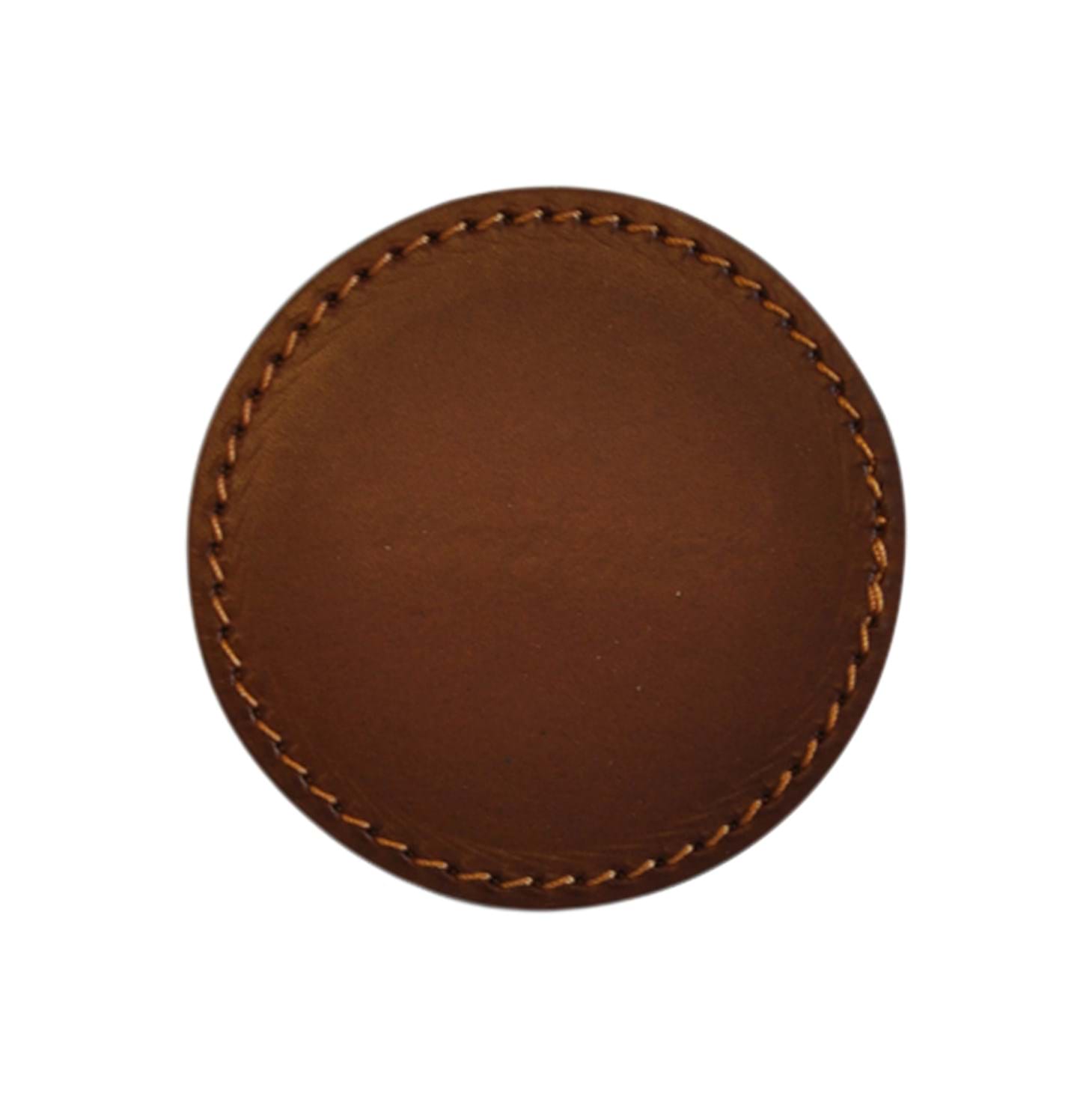 Ox Coaster 5-pack från Vålamagasinet Brickor och underlägg, Ox Denmarq, Image-1