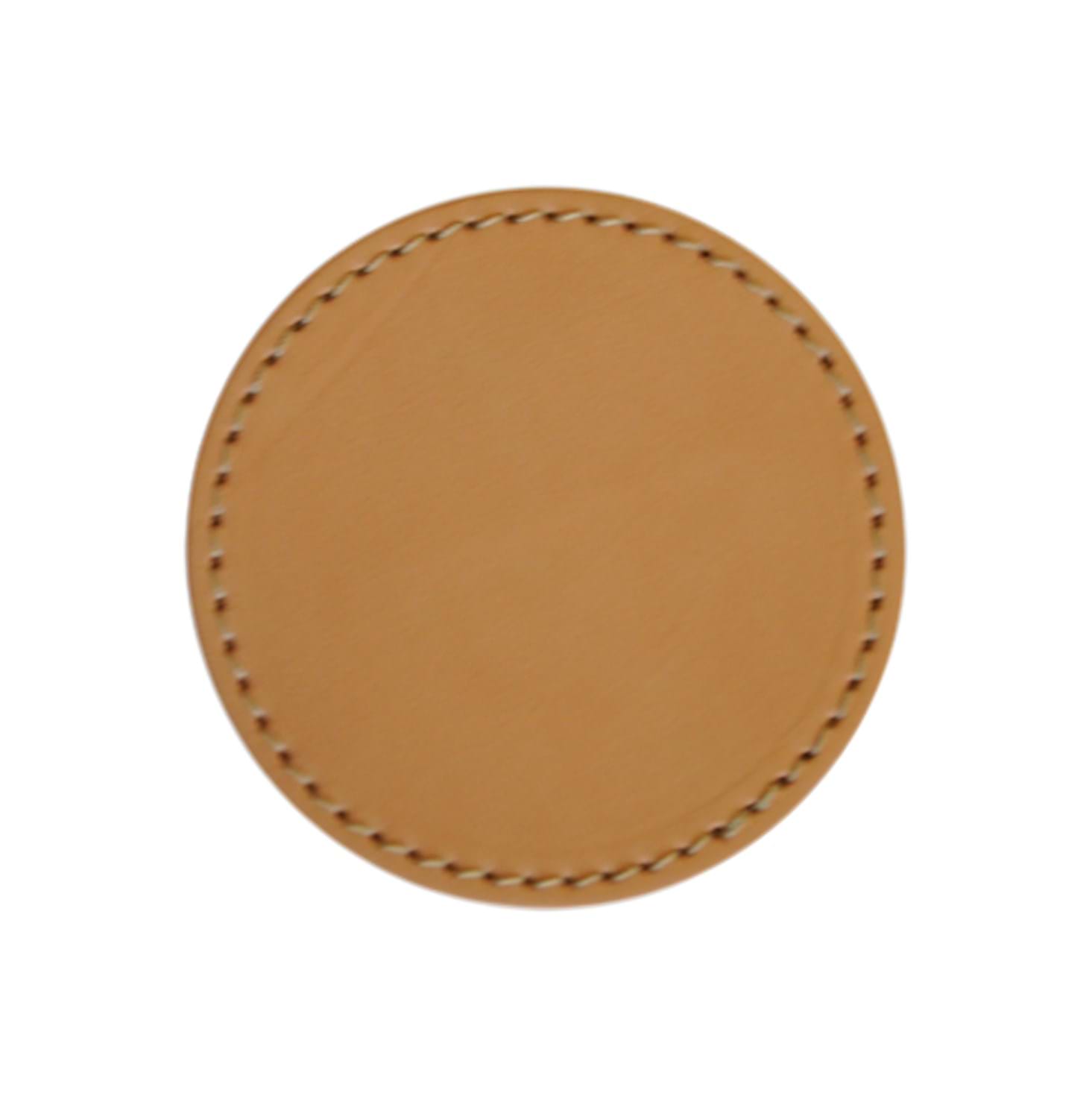 Ox Coaster 5-pack från Vålamagasinet Brickor och underlägg, Ox Denmarq, Image-1