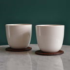 Ox Coaster 5-pack från Vålamagasinet Brickor och underlägg, Ox Denmarq, Image-2