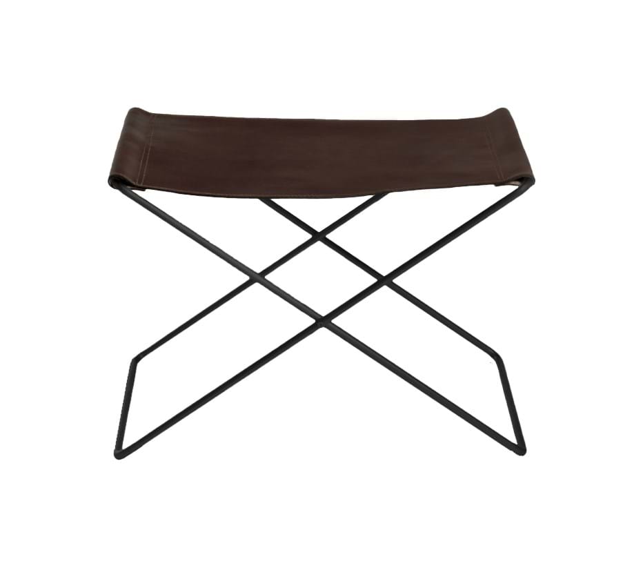 Ox Stool från Vålamagasinet Pallar och bänkar, Ox Denmarq, Image-1